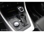 Toyota RAV4 2.5 Hybrid AWD Executive | 1e Eigenaar | Panoramadak | NL Auto.