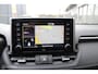 Toyota RAV4 2.5 Hybrid AWD Executive | 1e Eigenaar | Panoramadak | NL Auto.