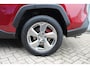 Toyota RAV4 2.5 Hybrid AWD Executive | 1e Eigenaar | Panoramadak | NL Auto.