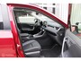 Toyota RAV4 2.5 Hybrid AWD Executive | 1e Eigenaar | Panoramadak | NL Auto.