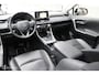 Toyota RAV4 2.5 Hybrid AWD Executive | 1e Eigenaar | Panoramadak | NL Auto.