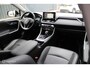 Toyota RAV4 2.5 Hybrid AWD Executive | 1e Eigenaar | Panoramadak | NL Auto.