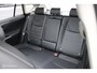 Toyota RAV4 2.5 Hybrid AWD Executive | 1e Eigenaar | Panoramadak | NL Auto.