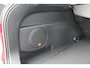 Toyota RAV4 2.5 Hybrid AWD Executive | 1e Eigenaar | Panoramadak | NL Auto.