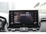 Toyota RAV4 2.5 Hybrid AWD Executive | 1e Eigenaar | Panoramadak | NL Auto.