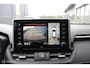 Toyota RAV4 2.5 Hybrid AWD Executive | 1e Eigenaar | Panoramadak | NL Auto.