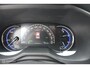 Toyota RAV4 2.5 Hybrid AWD Executive | 1e Eigenaar | Panoramadak | NL Auto.