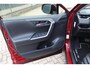 Toyota RAV4 2.5 Hybrid AWD Executive | 1e Eigenaar | Panoramadak | NL Auto.