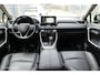 Toyota RAV4 2.5 Hybrid AWD Executive | 1e Eigenaar | Panoramadak | NL Auto.