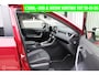 Toyota RAV4 2.5 Hybrid AWD Executive | 1e Eigenaar | Panoramadak | NL Auto.