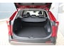 Toyota RAV4 2.5 Hybrid AWD Executive | 1e Eigenaar | Panoramadak | NL Auto.