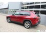 Toyota RAV4 2.5 Hybrid AWD Executive | 1e Eigenaar | Panoramadak | NL Auto.