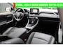 Toyota RAV4 2.5 Hybrid AWD Executive | 1e Eigenaar | Panoramadak | NL Auto.