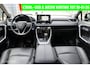 Toyota RAV4 2.5 Hybrid AWD Executive | 1e Eigenaar | Panoramadak | NL Auto.