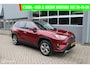 Toyota RAV4 2.5 Hybrid AWD Executive | 1e Eigenaar | Panoramadak | NL Auto.