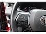 Toyota RAV4 2.5 Hybrid AWD Executive | 1e Eigenaar | Panoramadak | NL Auto.