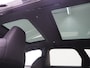 Audi A6 Avant 55 TFSI e quattro Competition Black | RS Stoelen | Panoramadak | B&O | Keyless | Camera