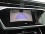 Audi A6 Avant 55 TFSI e quattro Competition Black | RS Stoelen | Panoramadak | B&O | Keyless | Camera