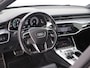 Audi A6 Avant 55 TFSI e quattro Competition Black | RS Stoelen | Panoramadak | B&O | Keyless | Camera