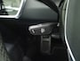Audi A6 Avant 55 TFSI e quattro Competition Black | RS Stoelen | Panoramadak | B&O | Keyless | Camera