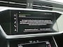 Audi A6 Avant 55 TFSI e quattro Competition Black | RS Stoelen | Panoramadak | B&O | Keyless | Camera
