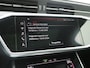 Audi A6 Avant 55 TFSI e quattro Competition Black | RS Stoelen | Panoramadak | B&O | Keyless | Camera