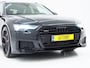 Audi A6 Avant 55 TFSI e quattro Competition Black | RS Stoelen | Panoramadak | B&O | Keyless | Camera