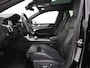 Audi A6 Avant 55 TFSI e quattro Competition Black | RS Stoelen | Panoramadak | B&O | Keyless | Camera