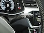 Audi A6 Avant 55 TFSI e quattro Competition Black | RS Stoelen | Panoramadak | B&O | Keyless | Camera
