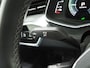 Audi A6 Avant 55 TFSI e quattro Competition Black | RS Stoelen | Panoramadak | B&O | Keyless | Camera