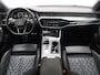 Audi A6 Avant 55 TFSI e quattro Competition Black | RS Stoelen | Panoramadak | B&O | Keyless | Camera
