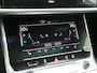 Audi A6 Avant 55 TFSI e quattro Competition Black | RS Stoelen | Panoramadak | B&O | Keyless | Camera