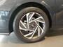 Hyundai i20 1.0 T-GDI Comfort