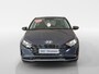 Hyundai i20 1.0 T-GDI Comfort