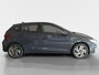 Hyundai i20 1.0 T-GDI Comfort