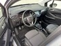 Opel Crossland 1.2 Turbo Elegance met Navi/Camera, AGR, Winterpakket, All-Season Banden