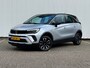 Opel Crossland 1.2 Turbo Elegance met Navi/Camera, AGR, Winterpakket, All-Season Banden