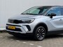 Opel Crossland 1.2 Turbo Elegance met Navi/Camera, AGR, Winterpakket, All-Season Banden