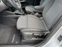 Opel Crossland 1.2 Turbo Elegance met Navi/Camera, AGR, Winterpakket, All-Season Banden