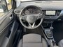 Opel Crossland 1.2 Turbo Elegance met Navi/Camera, AGR, Winterpakket, All-Season Banden