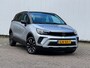 Opel Crossland 1.2 Turbo Elegance met Navi/Camera, AGR, Winterpakket, All-Season Banden