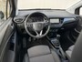 Opel Crossland 1.2 Turbo Elegance met Navi/Camera, AGR, Winterpakket, All-Season Banden