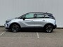 Opel Crossland 1.2 Turbo Elegance met Navi/Camera, AGR, Winterpakket, All-Season Banden