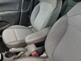 Opel Crossland 1.2 Turbo Elegance met Navi/Camera, AGR, Winterpakket, All-Season Banden
