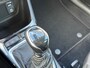 Opel Crossland 1.2 Turbo Elegance met Navi/Camera, AGR, Winterpakket, All-Season Banden