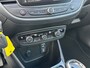 Opel Crossland 1.2 Turbo Elegance met Navi/Camera, AGR, Winterpakket, All-Season Banden