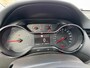 Opel Crossland 1.2 Turbo Elegance met Navi/Camera, AGR, Winterpakket, All-Season Banden