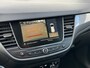 Opel Crossland 1.2 Turbo Elegance met Navi/Camera, AGR, Winterpakket, All-Season Banden
