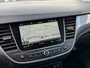 Opel Crossland 1.2 Turbo Elegance met Navi/Camera, AGR, Winterpakket, All-Season Banden
