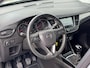 Opel Crossland 1.2 Turbo Elegance met Navi/Camera, AGR, Winterpakket, All-Season Banden